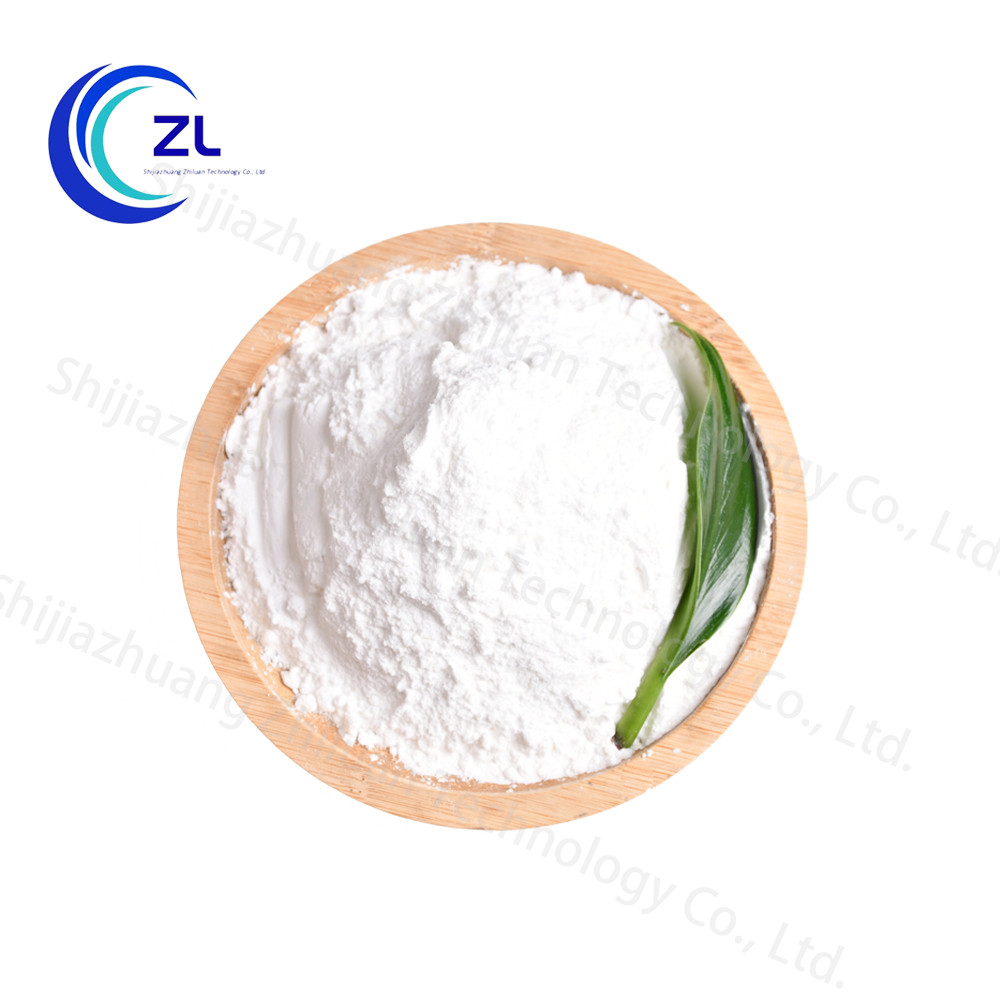 Creatine monohydrate cas 6020-87-7