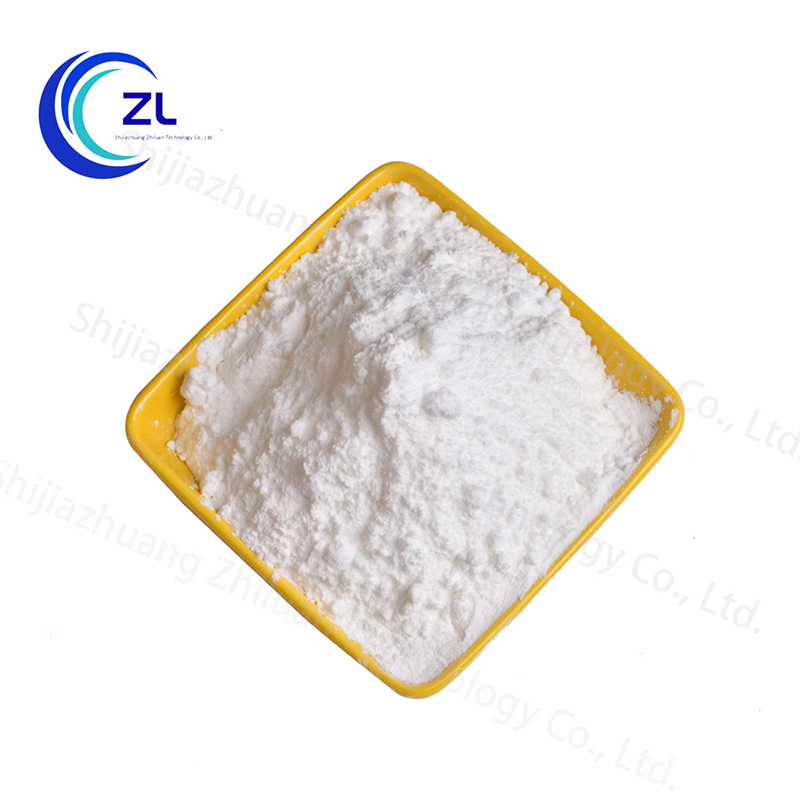 FERULIC ACID METHYL ESTER cas 2309-07-1