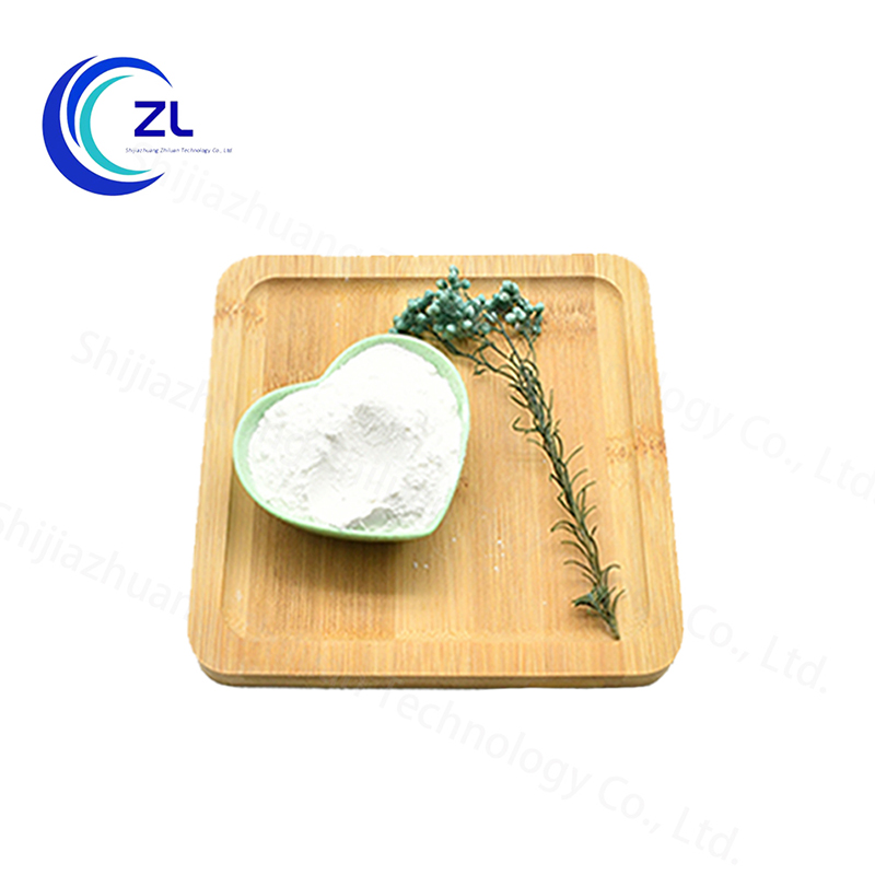 Magnesium tert-butoxide cas 32149-57-8