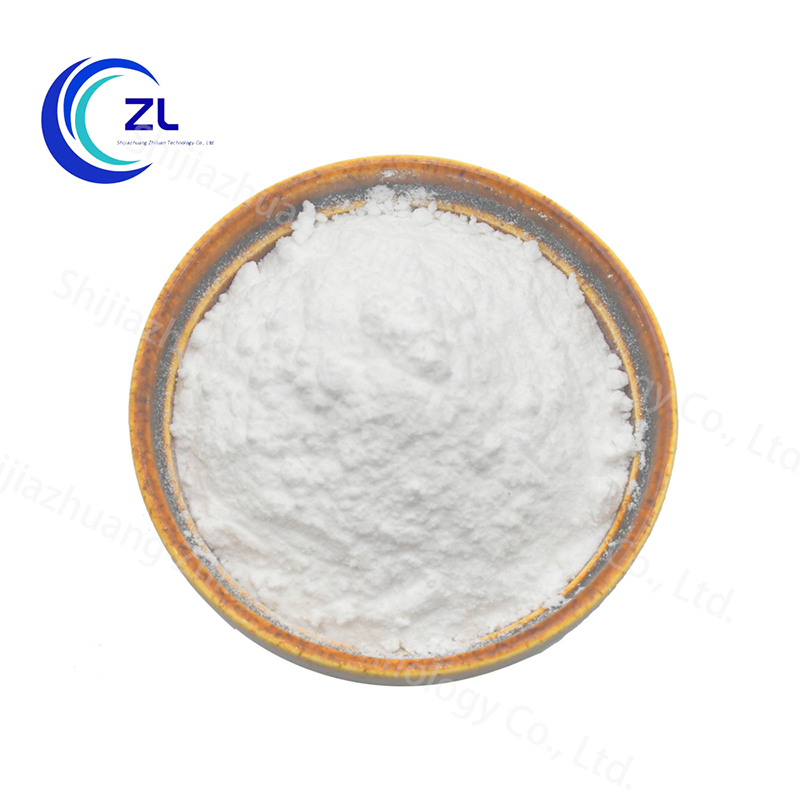 Potassium chloride cas 7447-40-7