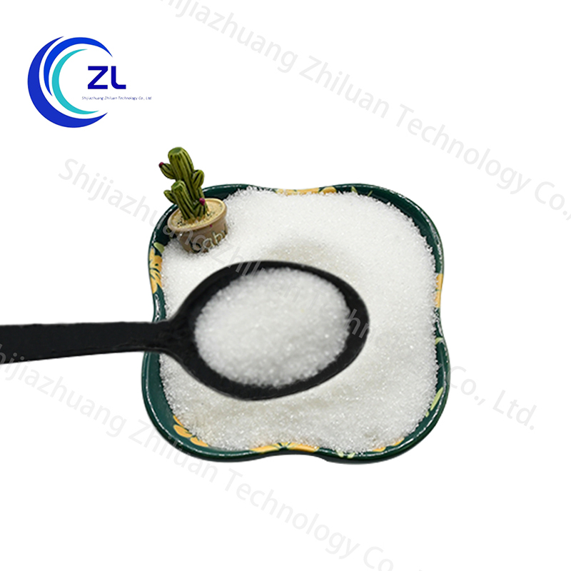 cas 16595-80-5 factory Outlet